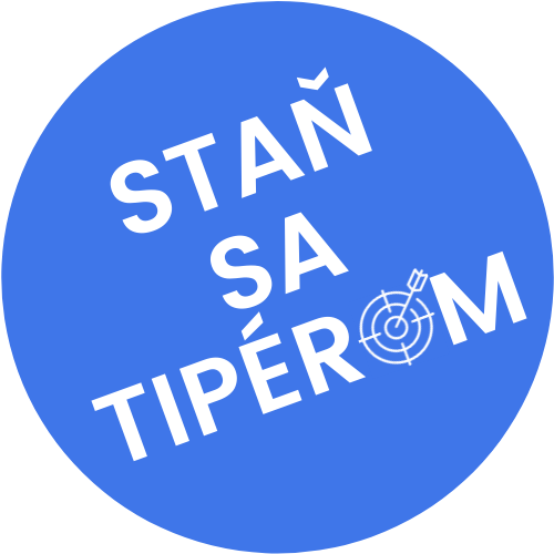 Staň Sa Tipérom | Sprostredkujte nám predaj nehnuteľnosti a získajte vysokú odmenu