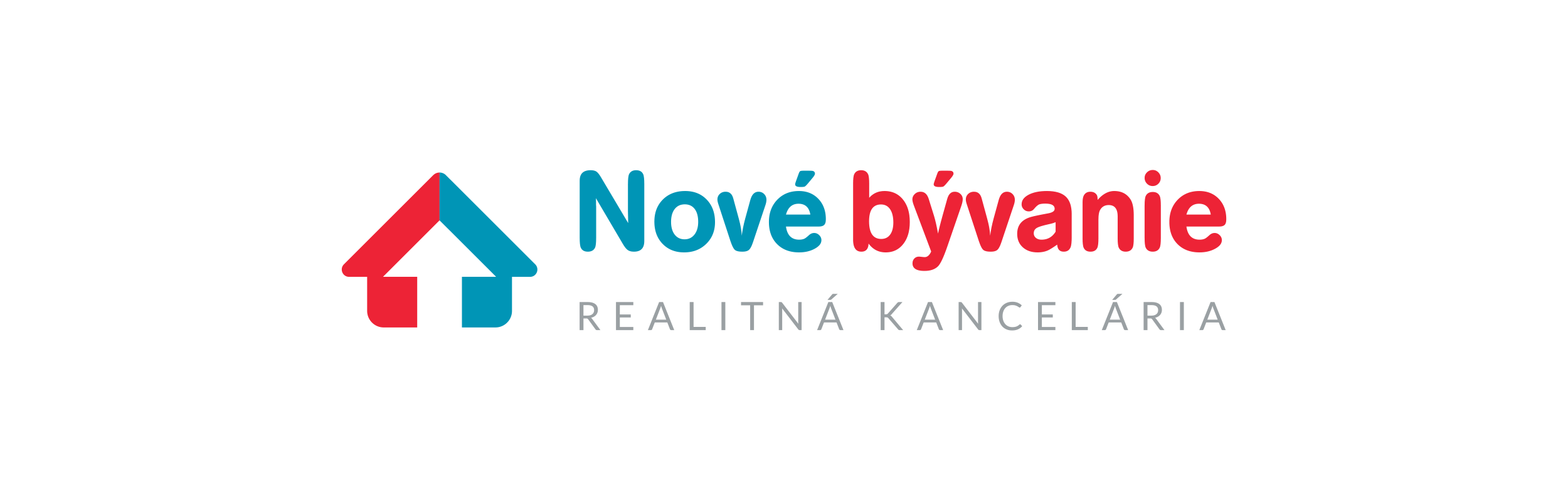 nove_byvanie